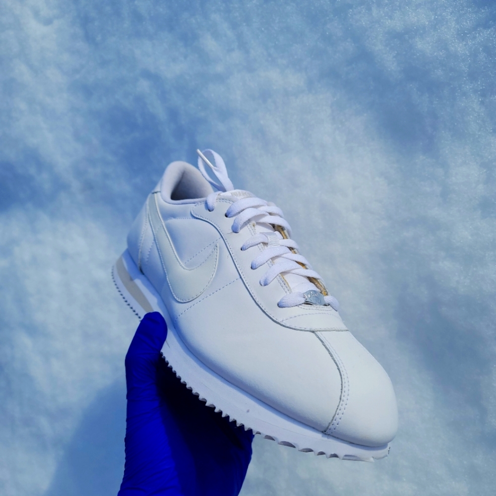 Nike Cortez